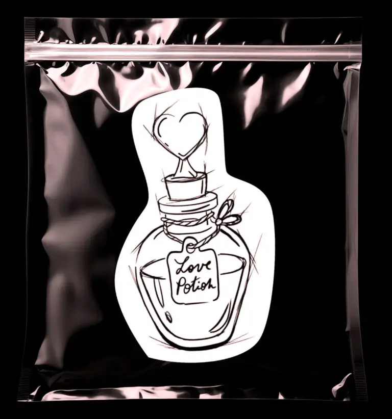 Love_Potion_Flash-tattoo